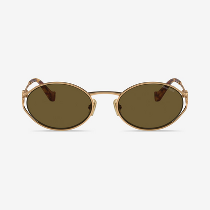 Miu Miu Sunglass