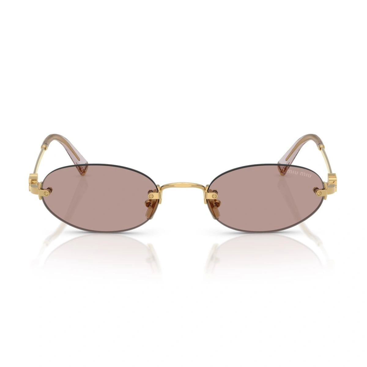 Miu Miu Sunglass