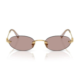 Miu Miu Sunglass