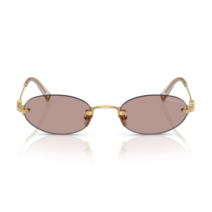 Miu Miu Sunglass