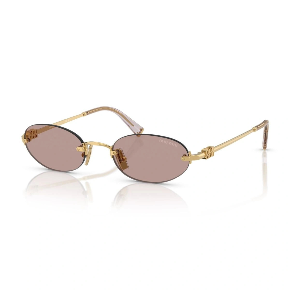 Miu Miu Sunglass