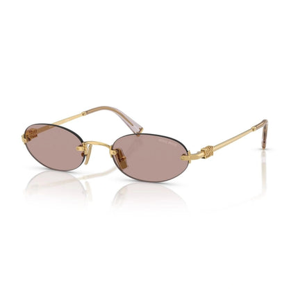 Miu Miu Sunglass