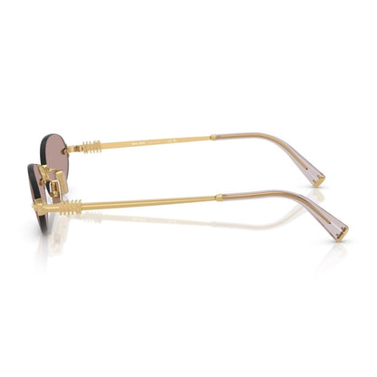 Miu Miu Sunglass