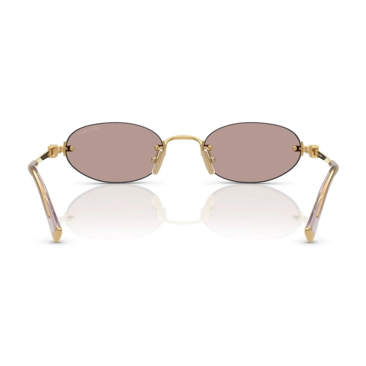 Miu Miu Sunglass