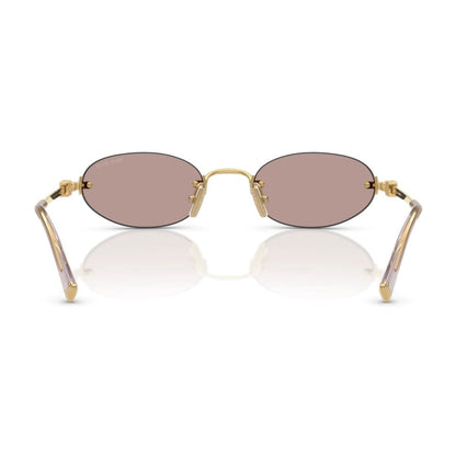 Miu Miu Sunglass