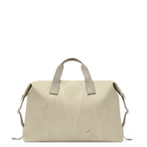 Rimowa Duffle Bag