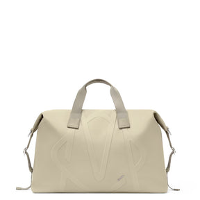Rimowa Duffle Bag
