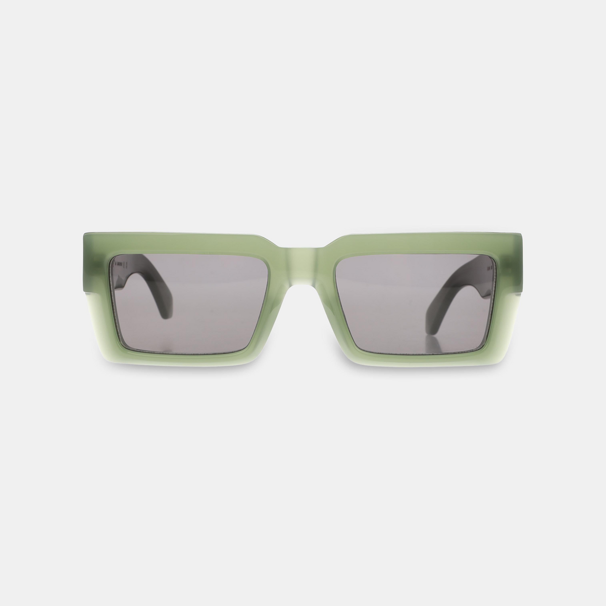 Moberly Square Sunglasses