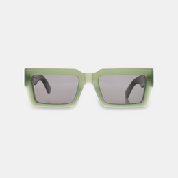 Moberly Square Sunglasses