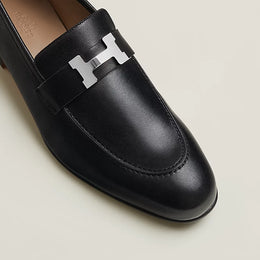 Paris Loafers