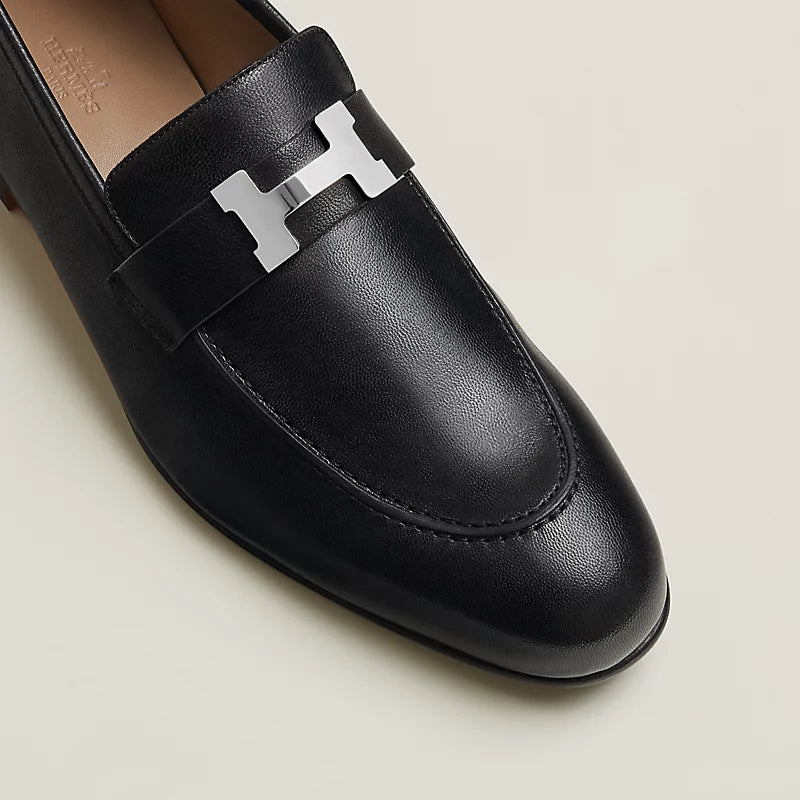 Paris Loafers