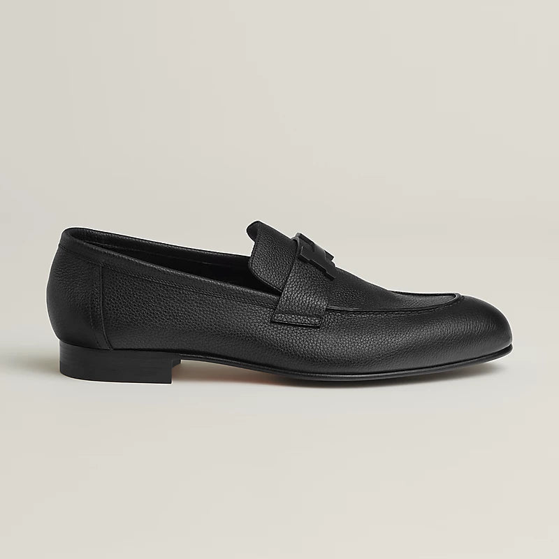 Paris Loafers