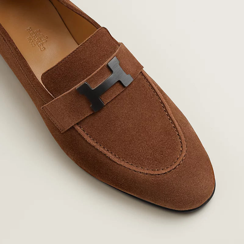 Paris Loafers