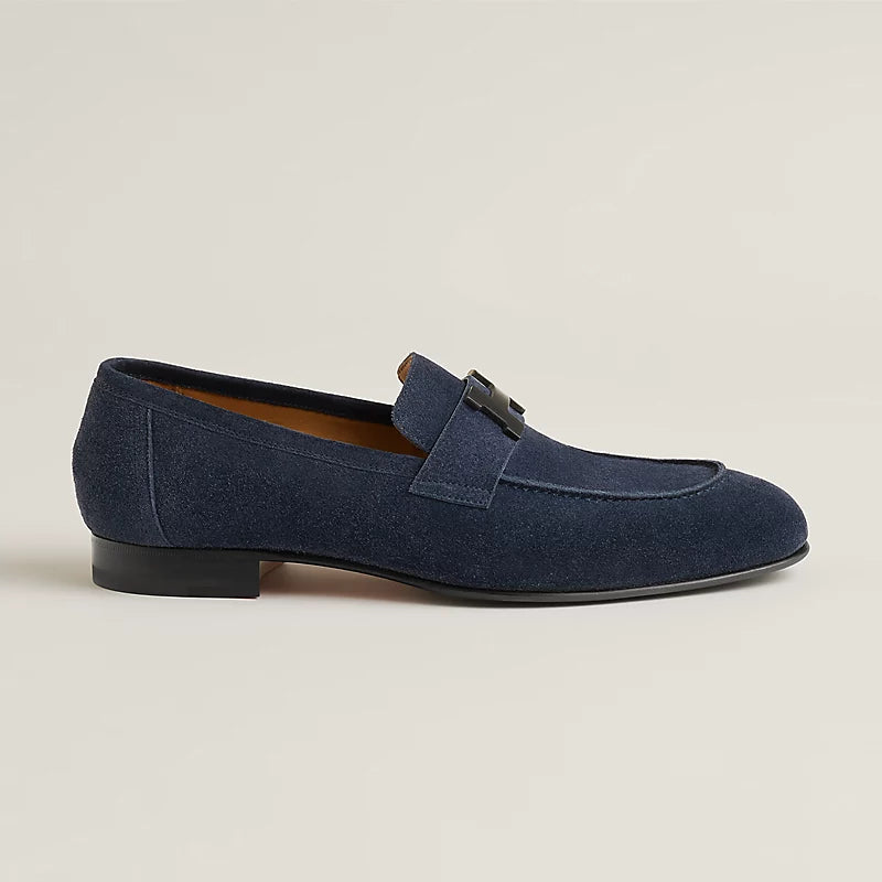 Paris Loafers