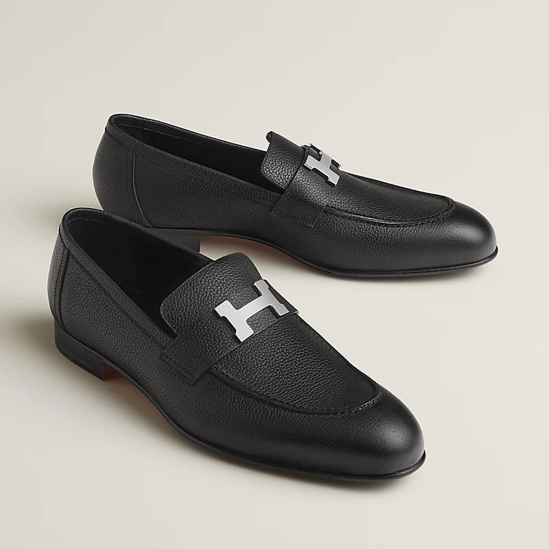 Paris Loafers