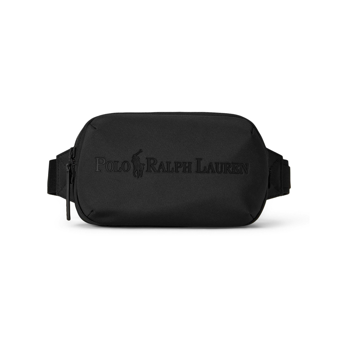 Modern Logo Waist Bag