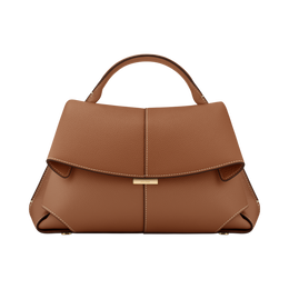 Mokki - Textured Camel