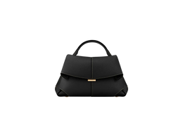 Mokki Edition Textured Black