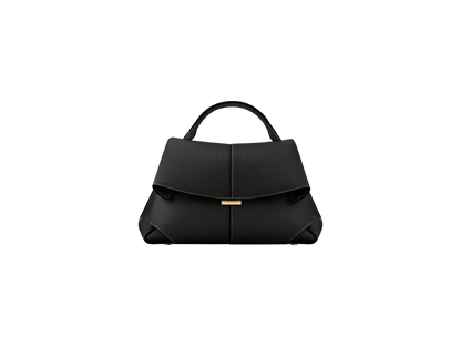 Mokki Edition Textured Black
