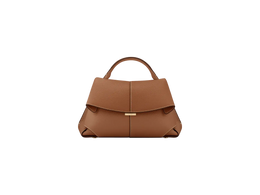 Mokki Edition Textured Camel