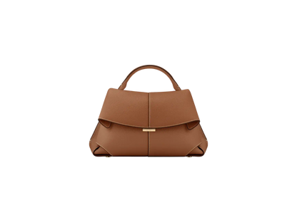 Mokki Edition Textured Camel