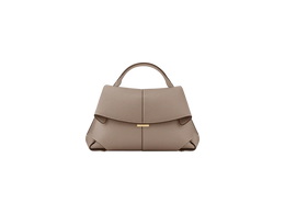 Mokki Edition Textured Taupe