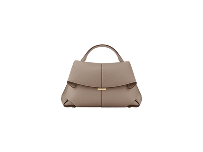 Mokki Edition Textured Taupe