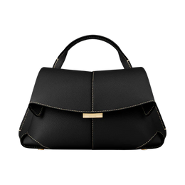 Mokki Mini Edition Black