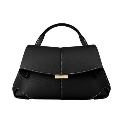 Mokki Mini Edition Black