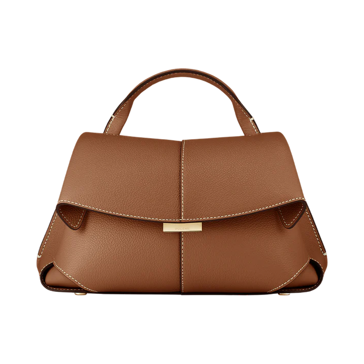 Mokki Mini Edition Camel