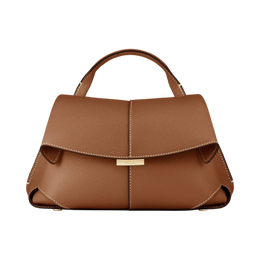 Mokki Mini Edition Camel