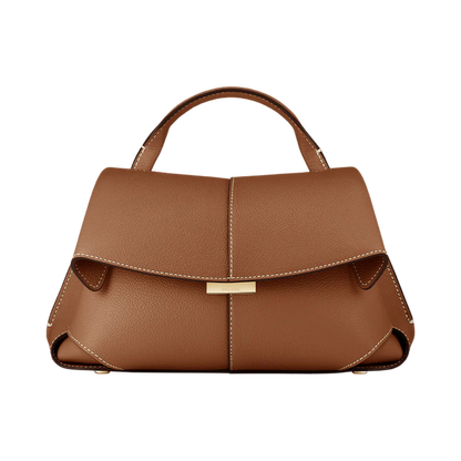 Mokki Mini Edition Camel