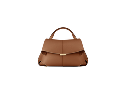 Mokki Mini Edition Camel
