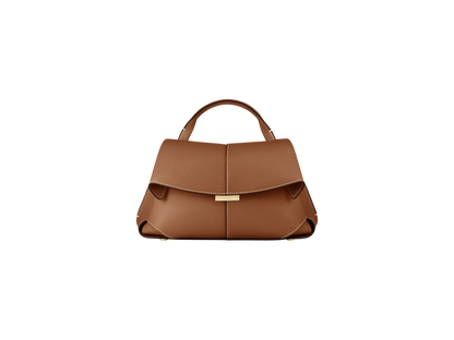 Mokki Mini Edition Camel