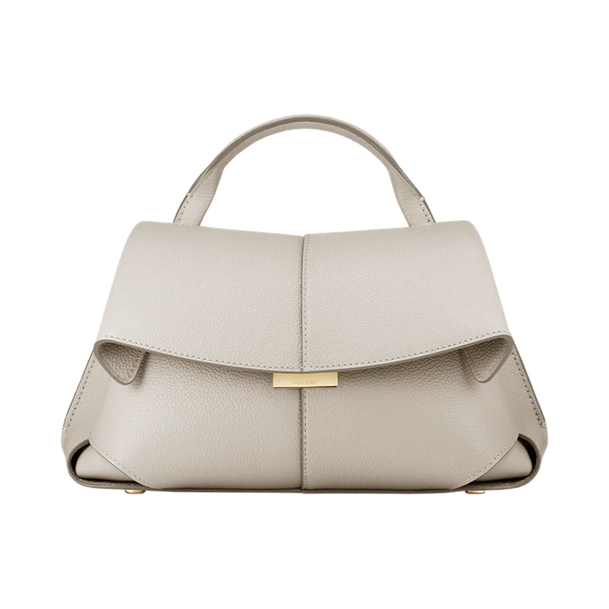 Mokki Mini Edition Chalk