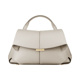 Mokki Mini Edition Chalk