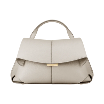 Mokki Mini Edition Chalk
