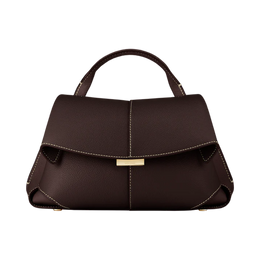 Mokki Mini Edition Ebony