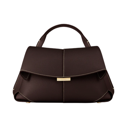 Mokki Mini Edition Ebony