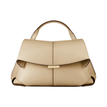 Mokki Mini Edition Sand