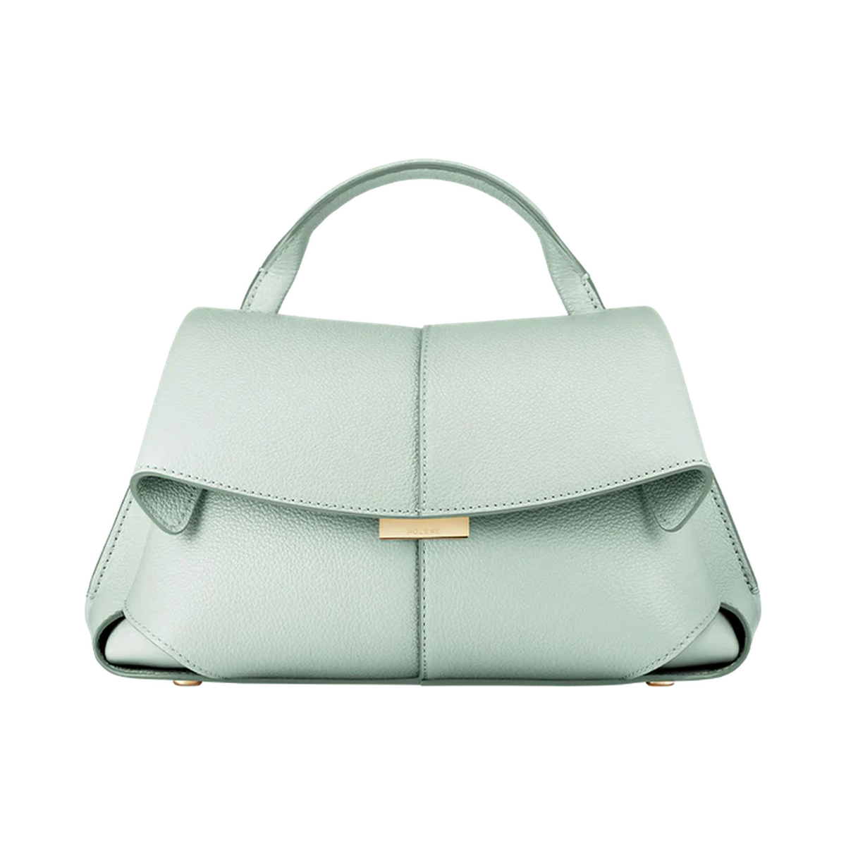Mokki Mini Edition Sea Foam