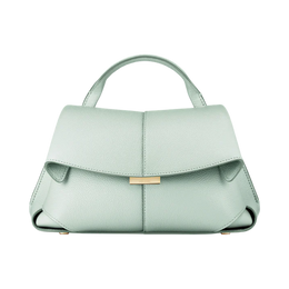 Mokki Mini Edition Sea Foam