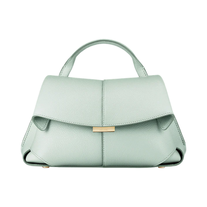 Mokki Mini Edition Sea Foam