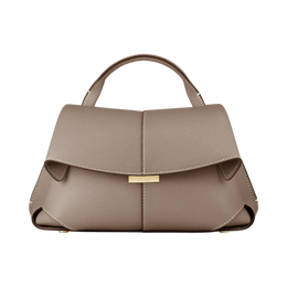 Mokki Mini Edition Taupe