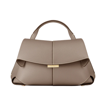 Mokki Mini Edition Taupe