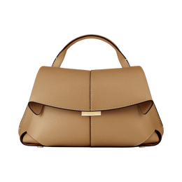 Mokki Mini Edition Textured Ocher