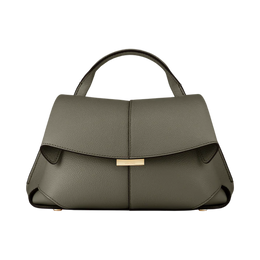 Mokki Mini Edition Textured Smoky Green