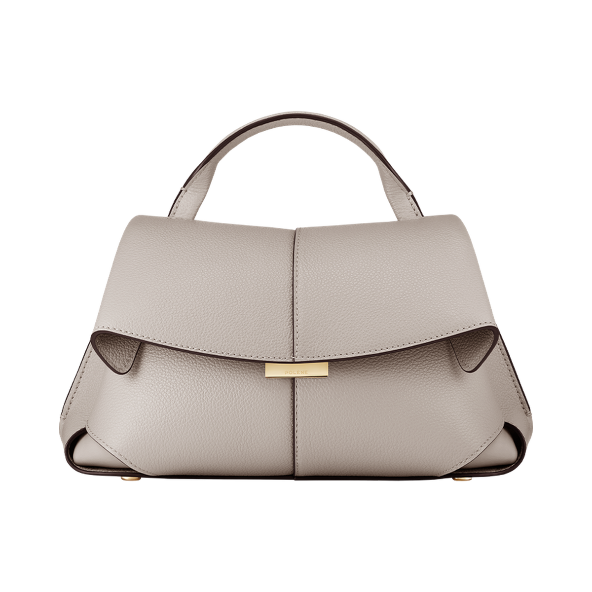 Mokki Mini - Textured Mist