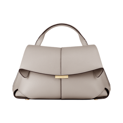 Mokki Mini - Textured Mist