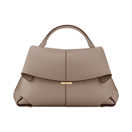 Mokki - Textured Taupe